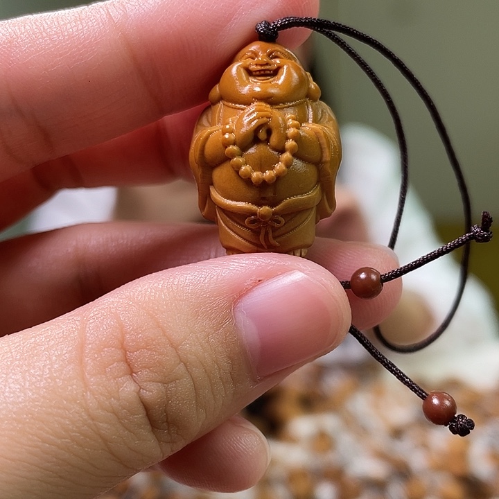 吊坠橄榄核橄榄核