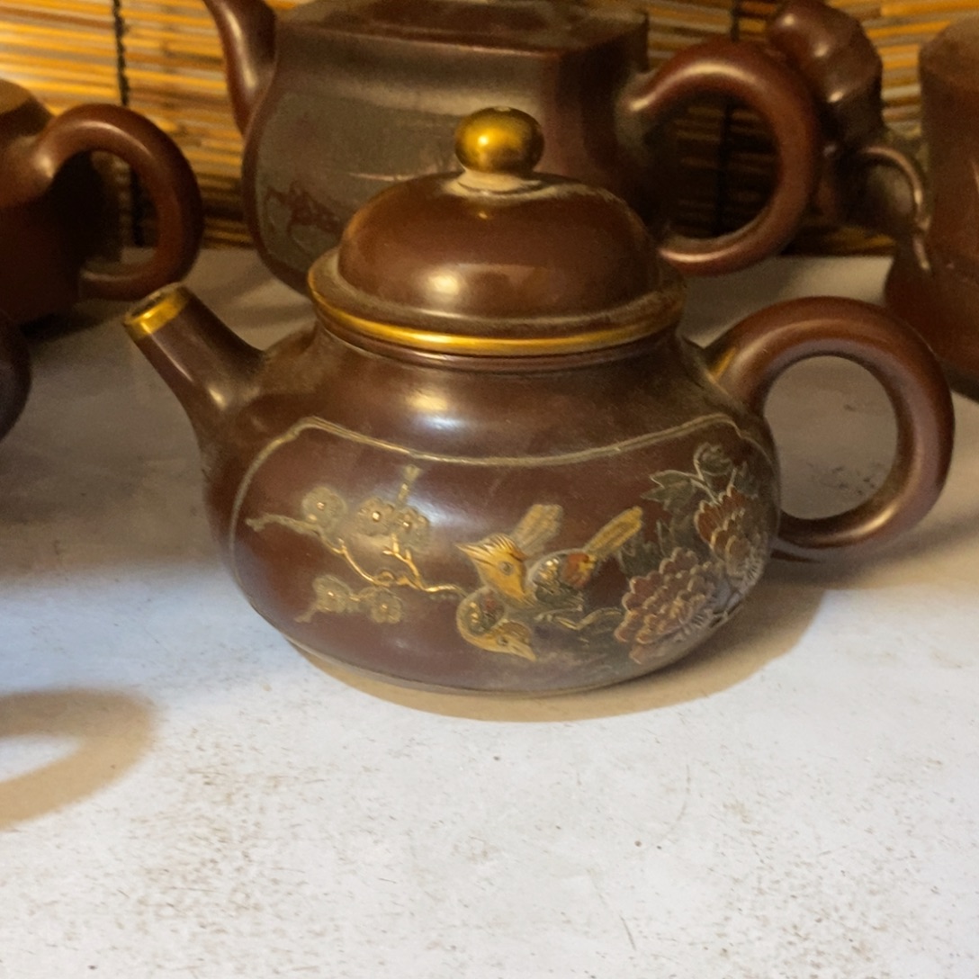漫***兴茶壶红泥紫砂紫砂紫砂紫砂紫砂紫砂
