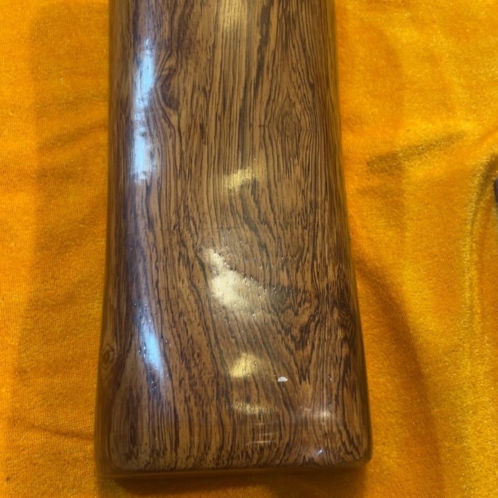 木枕头福利品一个链接