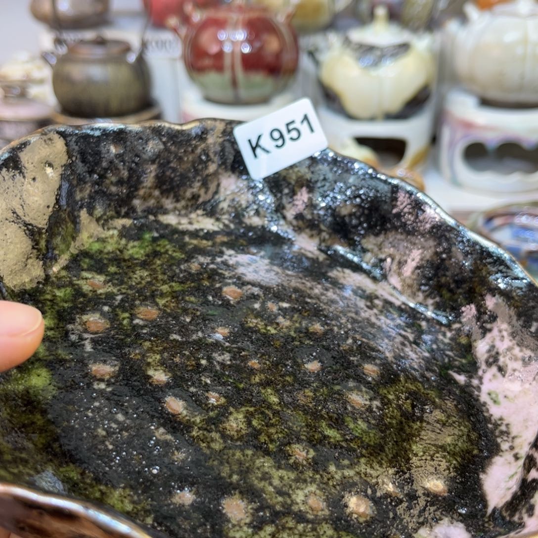 Z***S陶瓷艺术品3333333