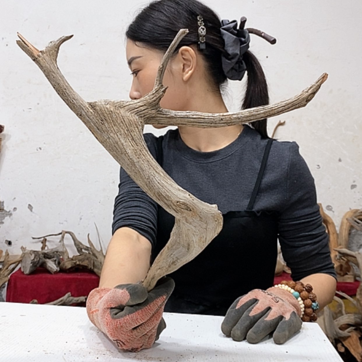 【闪购商品】柏木温**木我们都是好孩子