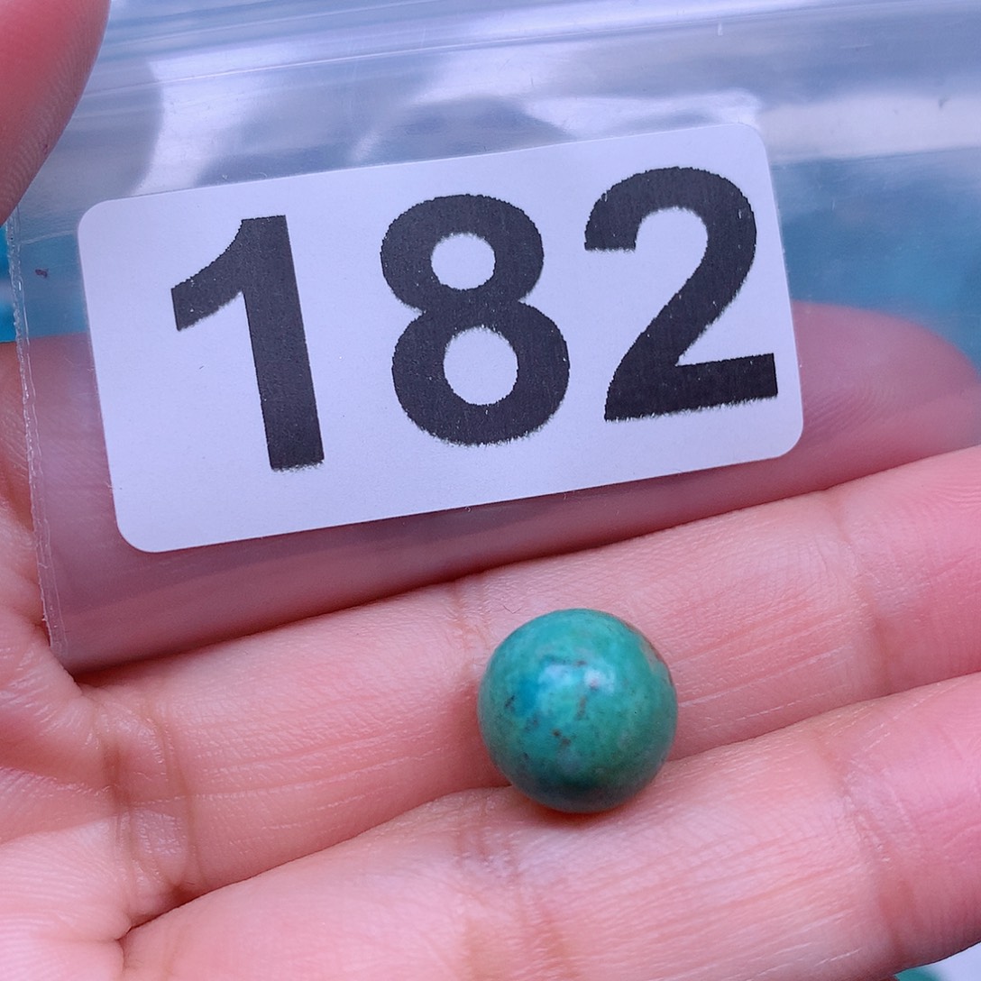 空竹散珠专享十堰特色手工散珠