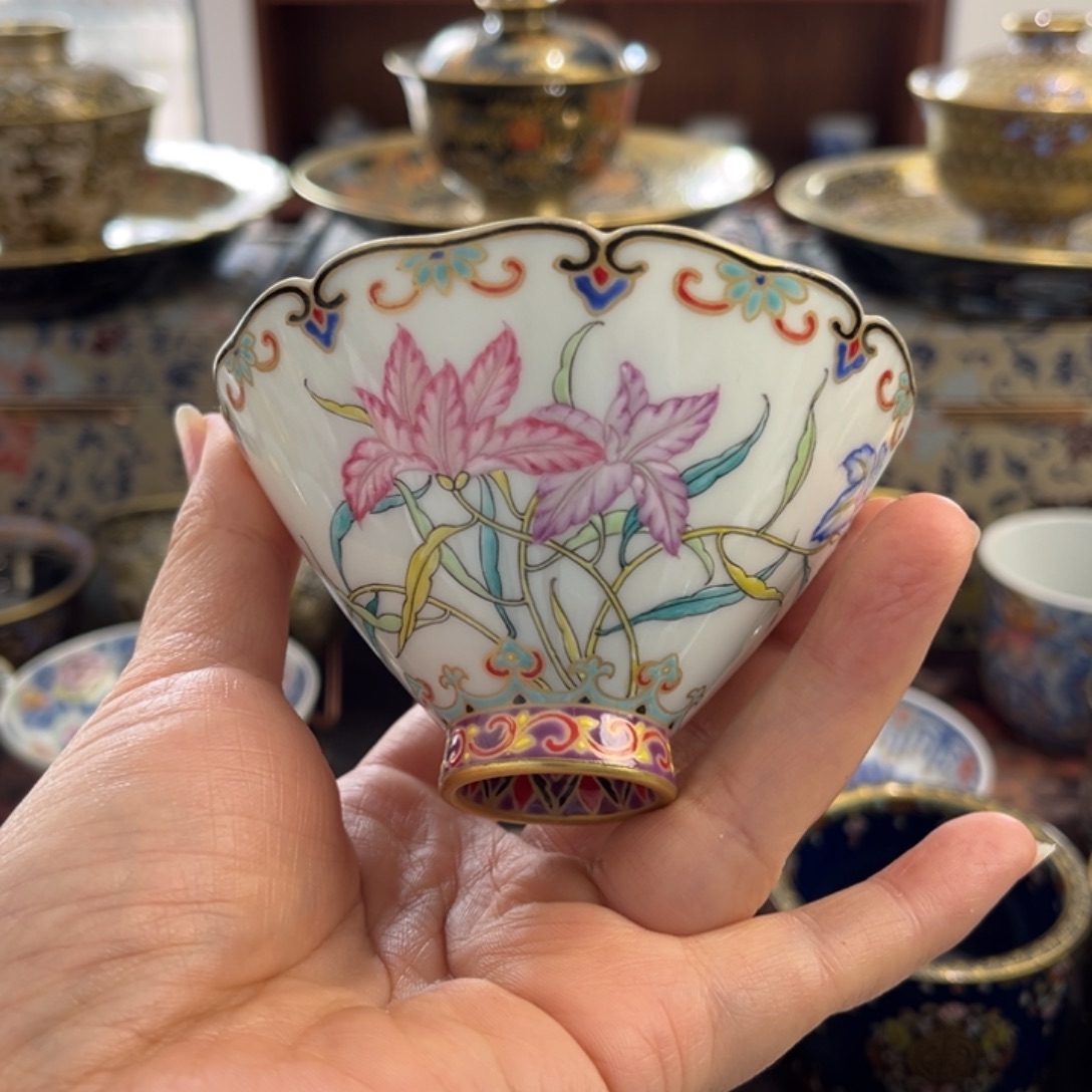 ╭****我是你的好朋友啊