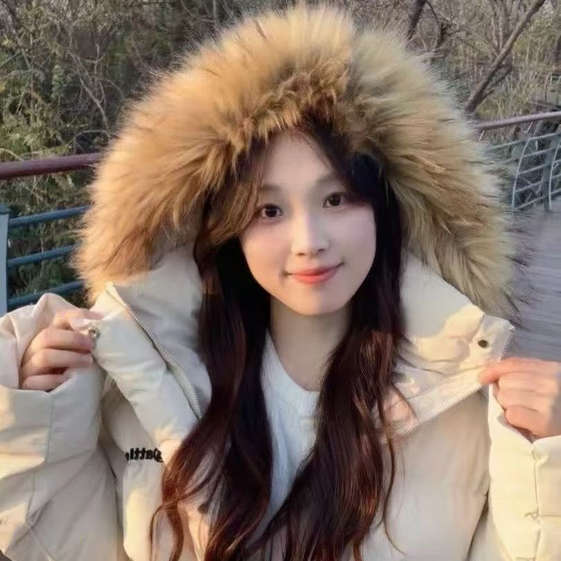 清孤品 NO 退 NO 换（个别微瑕介意勿拍）欧韩时尚女装