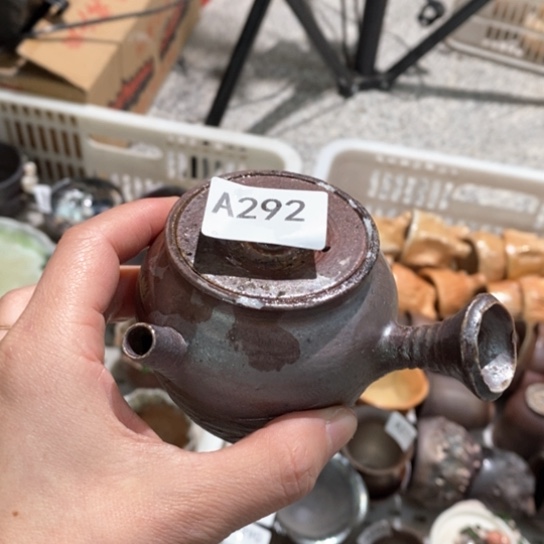 瑕疵瑕疵都是我的问题