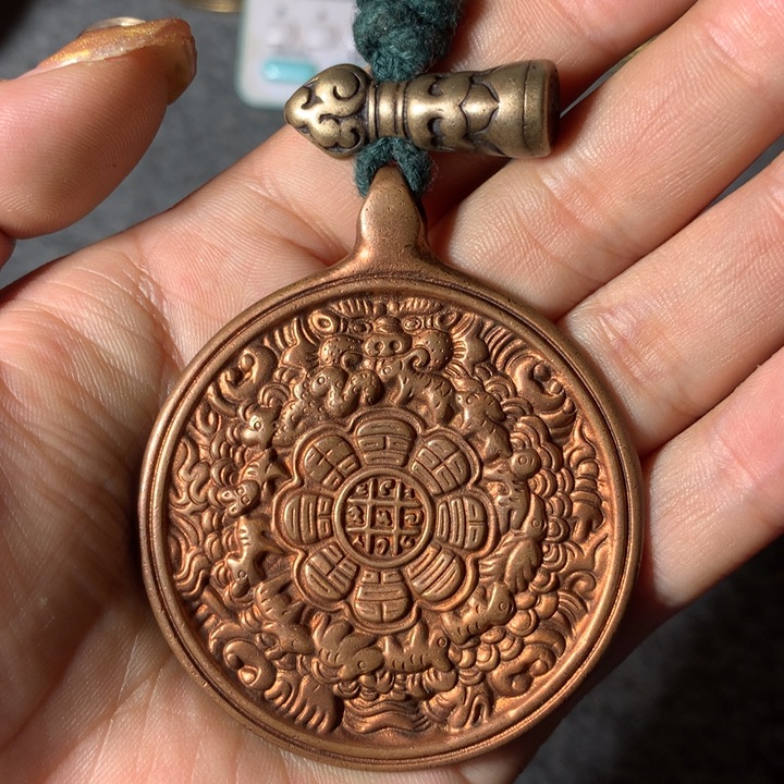 喜欢哈哈哈哈哈哈哈哈哈