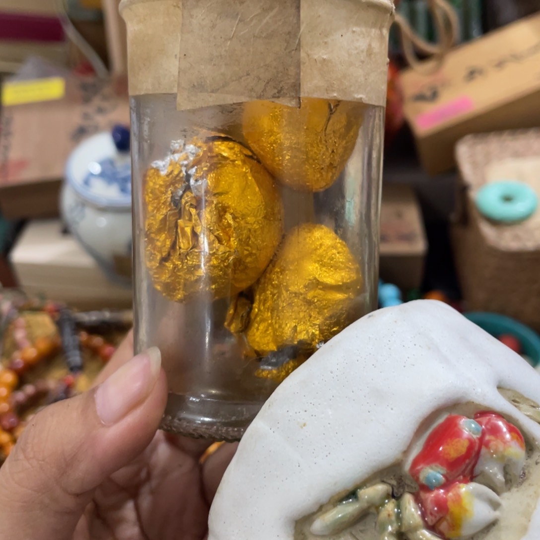 茶杯紫砂啦啦啦啦啦啦啦啦啦啦的