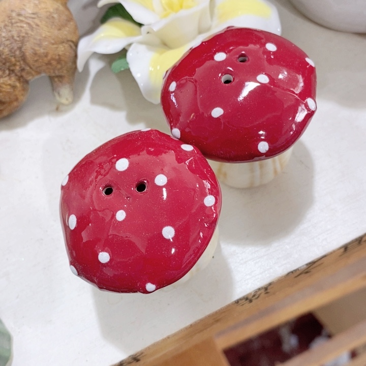 陶瓷树脂工艺摆件