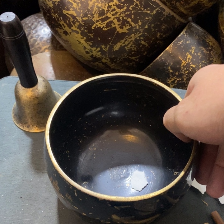 瞳***88888888888888888888888