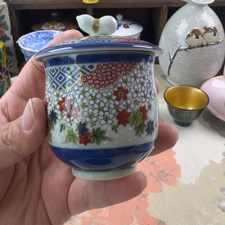 喵***咪陶瓷陶瓷陶瓷陶瓷