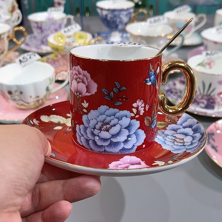 杯陶瓷陶瓷陶瓷天陶瓷陶瓷