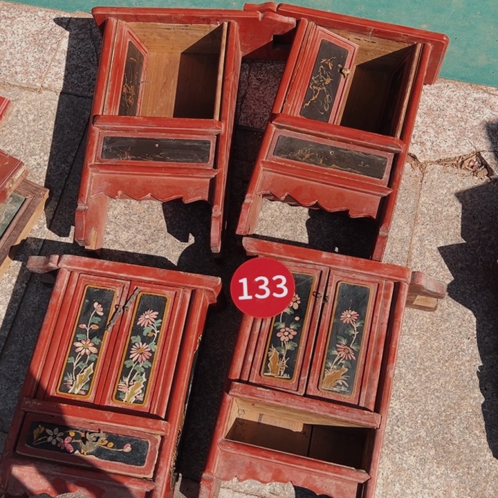 紫砂感觉就好是回家纠结梵*