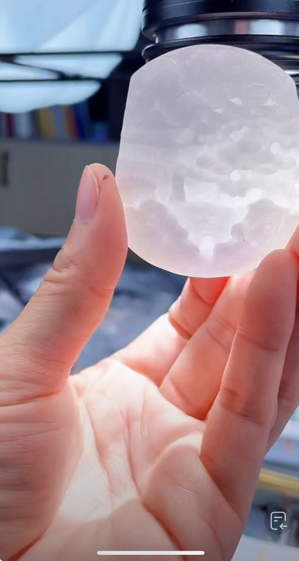 天然缅甸翡翠A货