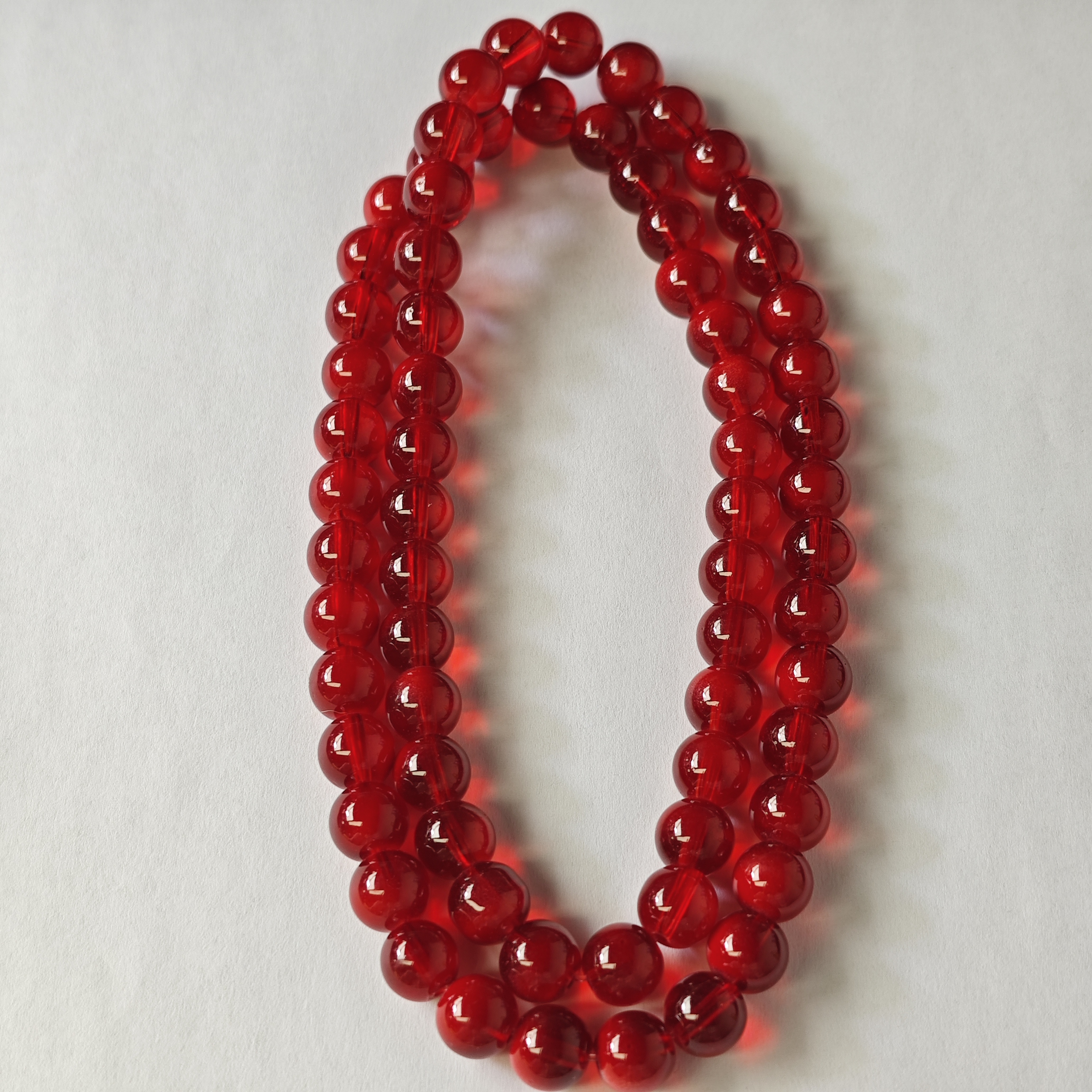 项链T476精美时尚百搭男女同款首饰