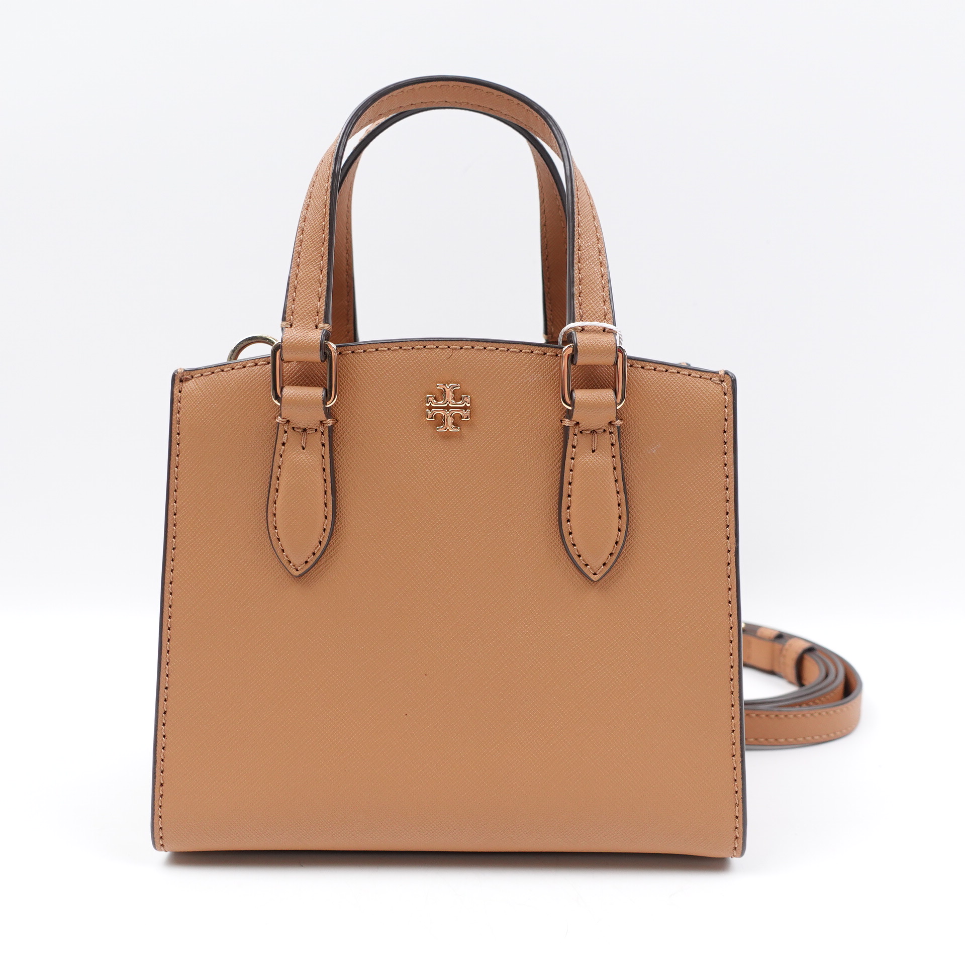 95新 TORY BURCH/汤丽柏琦 单肩包/T0000  T10169942