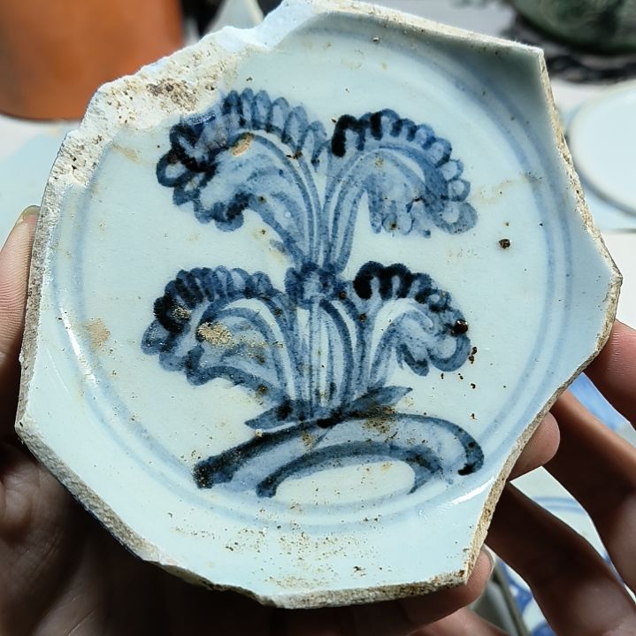 瓷片瓷片瓷片瓷片瓷片