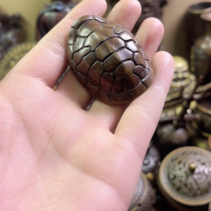 铜器8559955585555588888