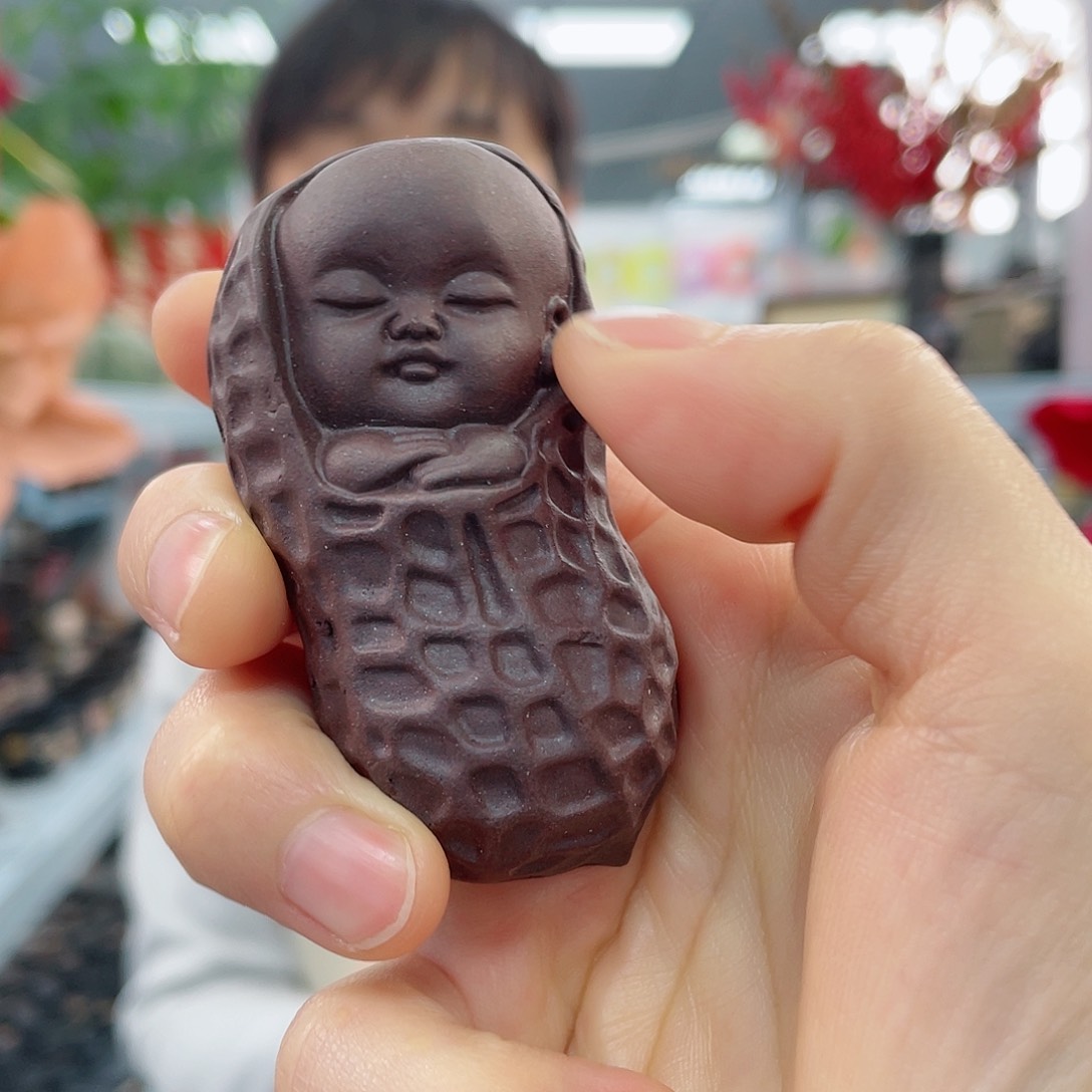 紫砂茶杯孤品111111111111111