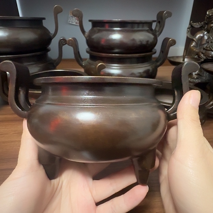 ꧁***꧂12.5炉子。           