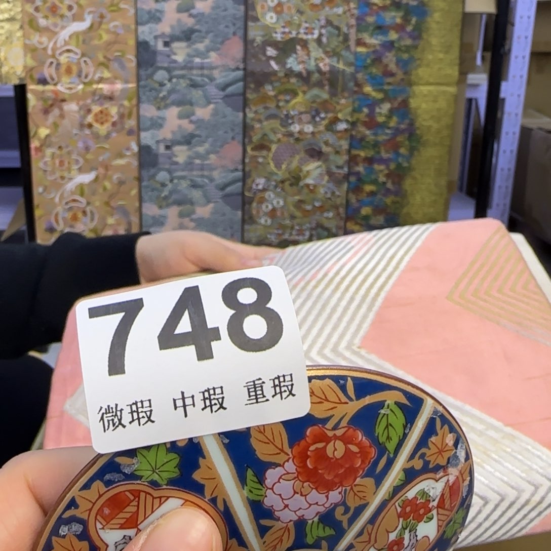 手工艺品琉璃z****k小雨