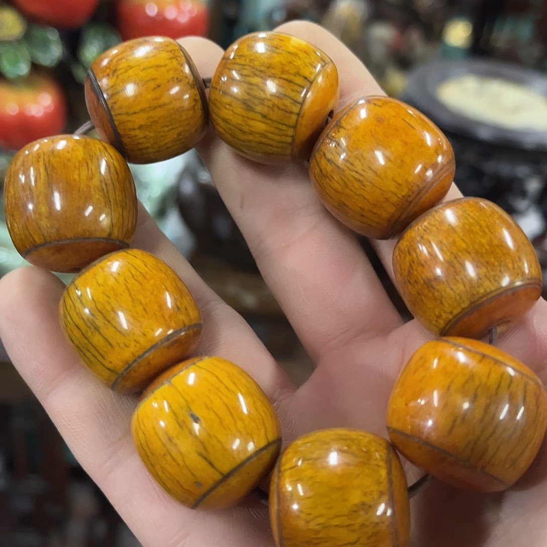 超级福利超级福利