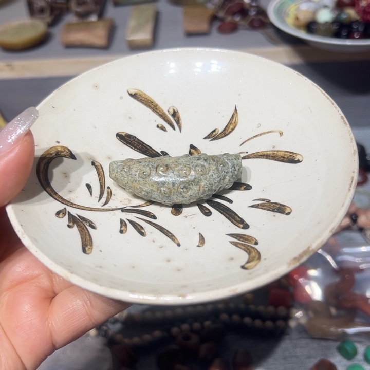 瓷片^_^^_^^_^^_^^_^^_^^_^