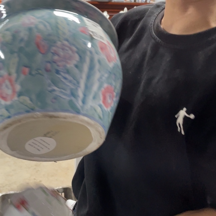壶老瓷113800000000000