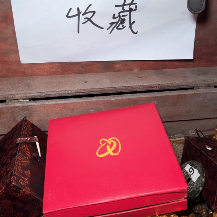印石寿山石闪购商品一物一图