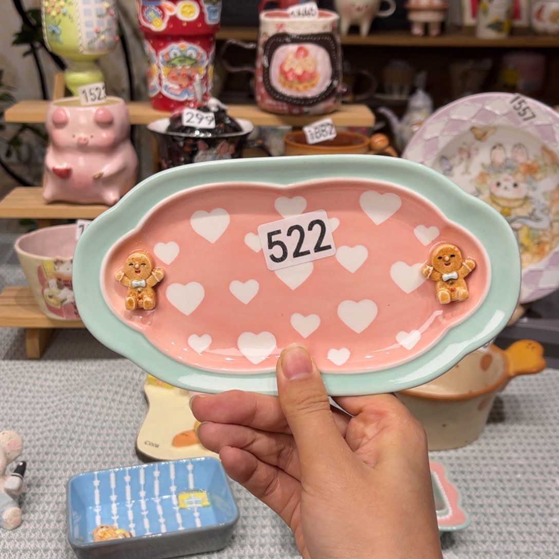 瓷片522哈哈哈哈哈哈