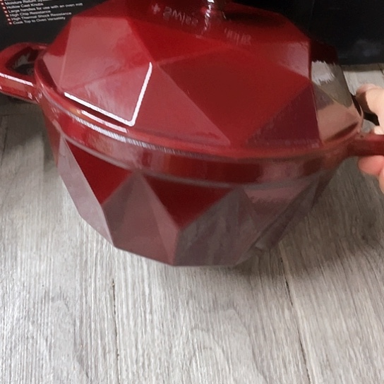 盘外贸单1个陶瓷英寸