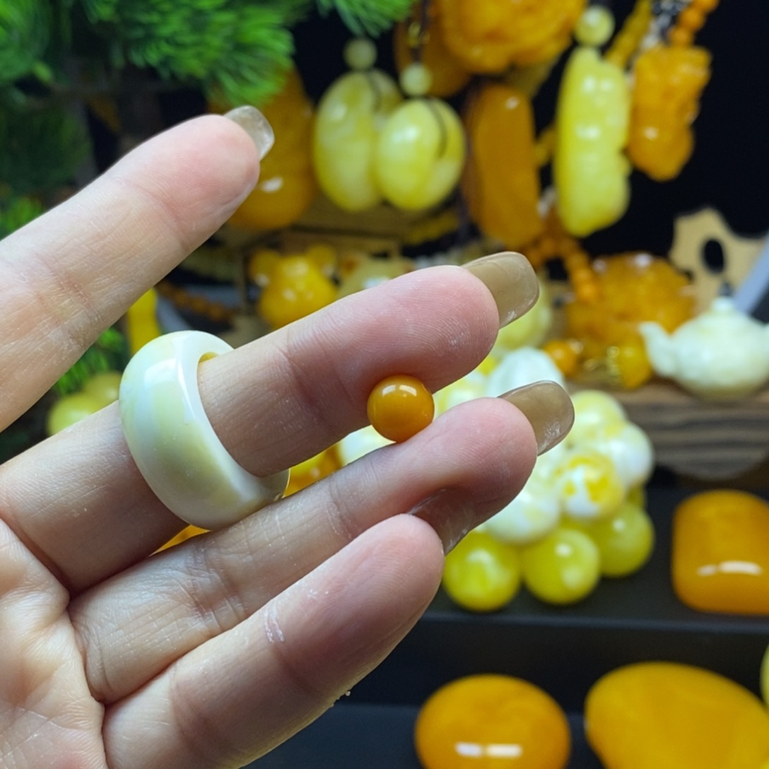 少***至无非金属瓷白18跑换3颗老密8mm