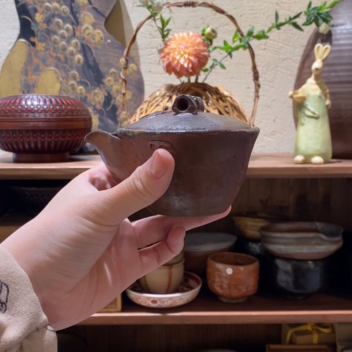 00000000000000000000 