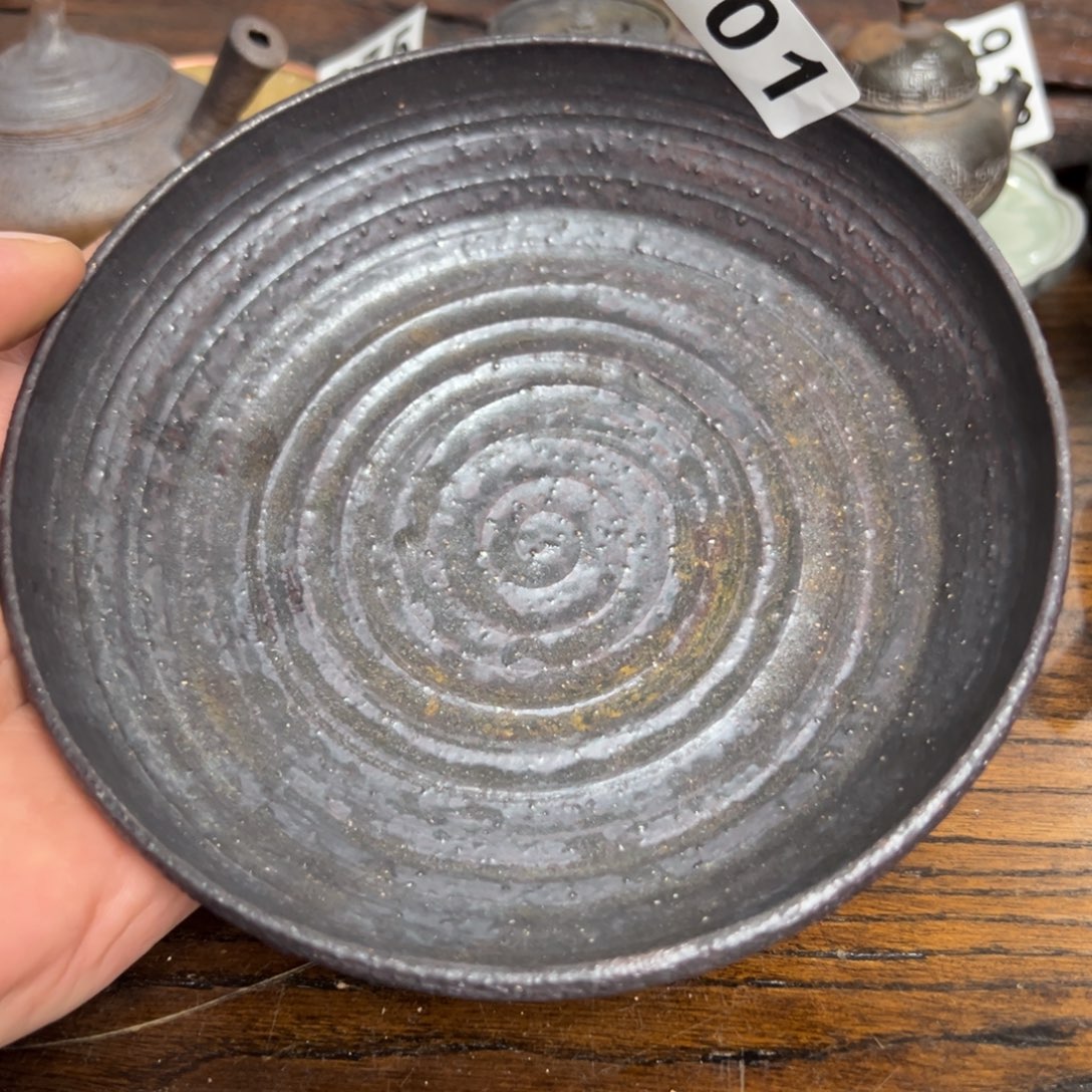 101壶承哈哈哈哈哈哈