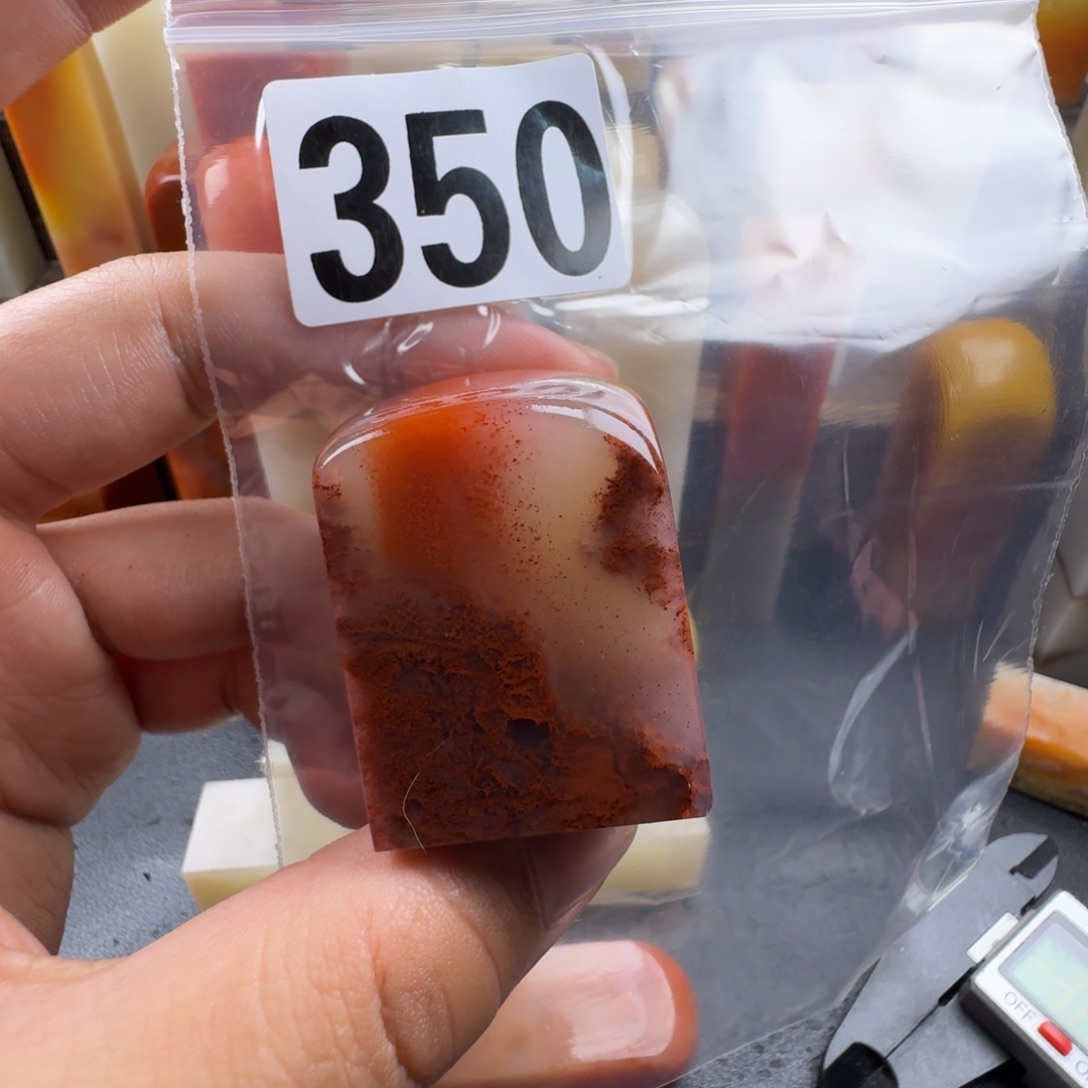 漫***迷老挝石hbnnjjjjjjnn