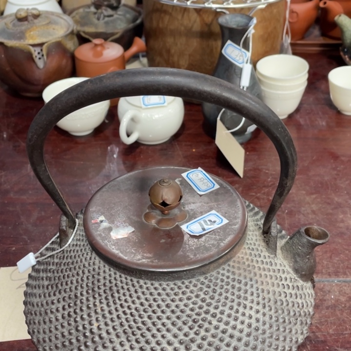 12 铁壶一客 默认瑕疵