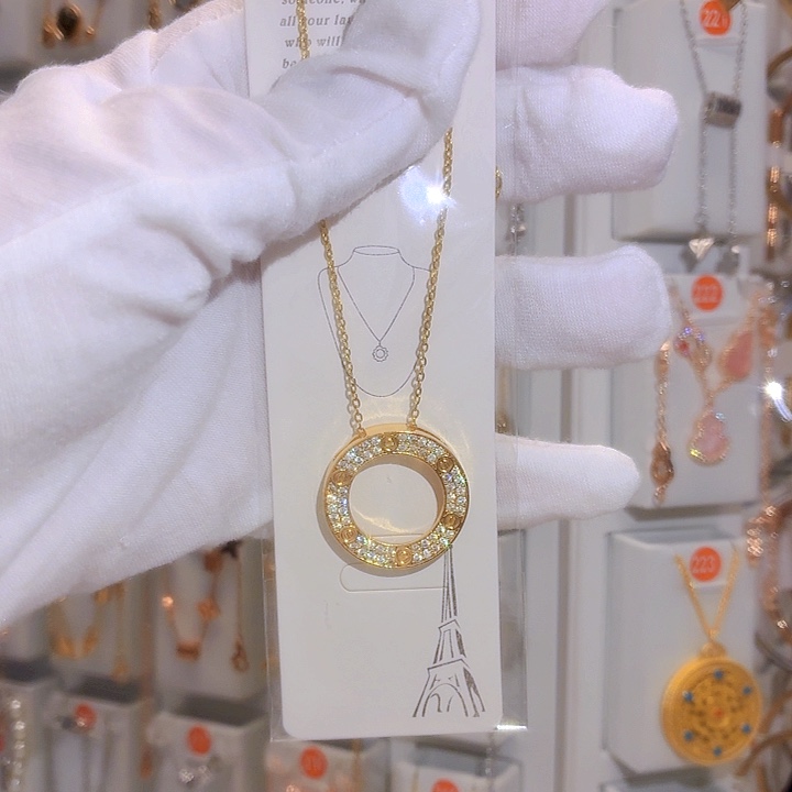 花岗石纯铜锡合金纯铜