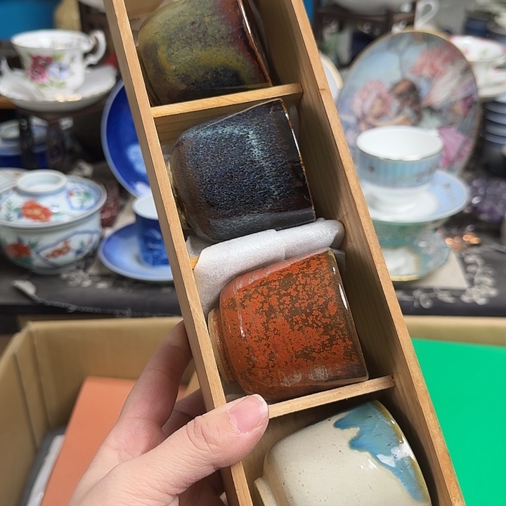 瓷片啊啊啊啊啊啊啊啊