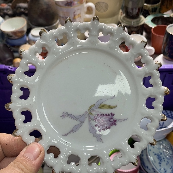 瓷片222222222222222222