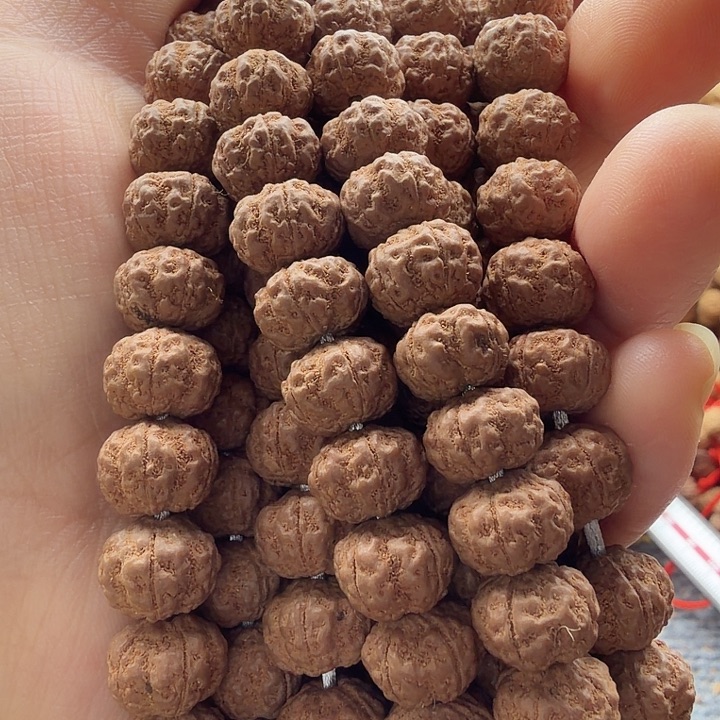 @***寒吊坠金刚菩提老树王10.5-11左右