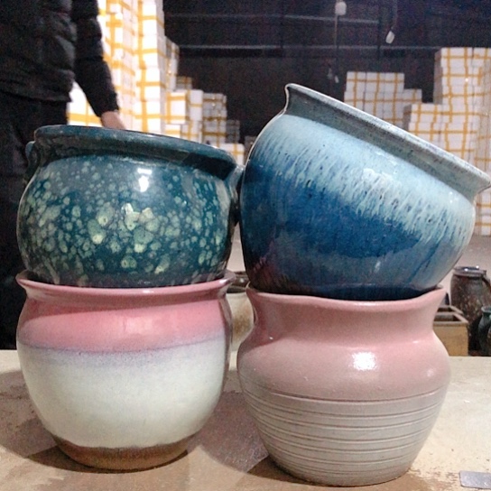 正品口径14-13厘米