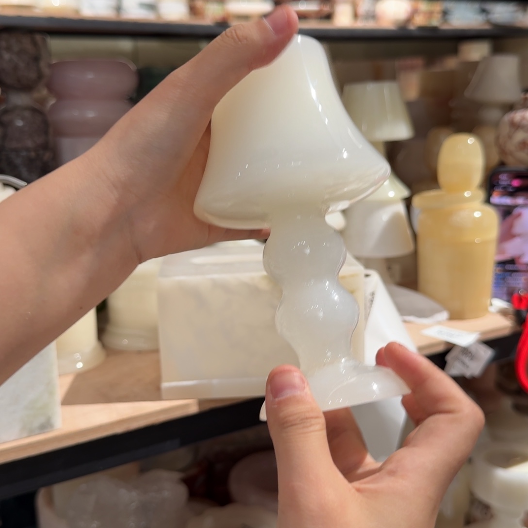 大理石R278。 两个亿 