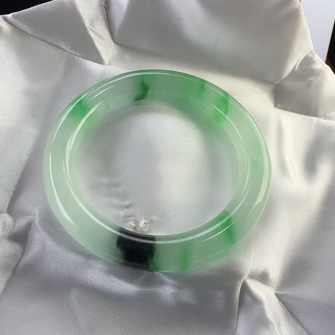 水***女非金属就是绿花圆条