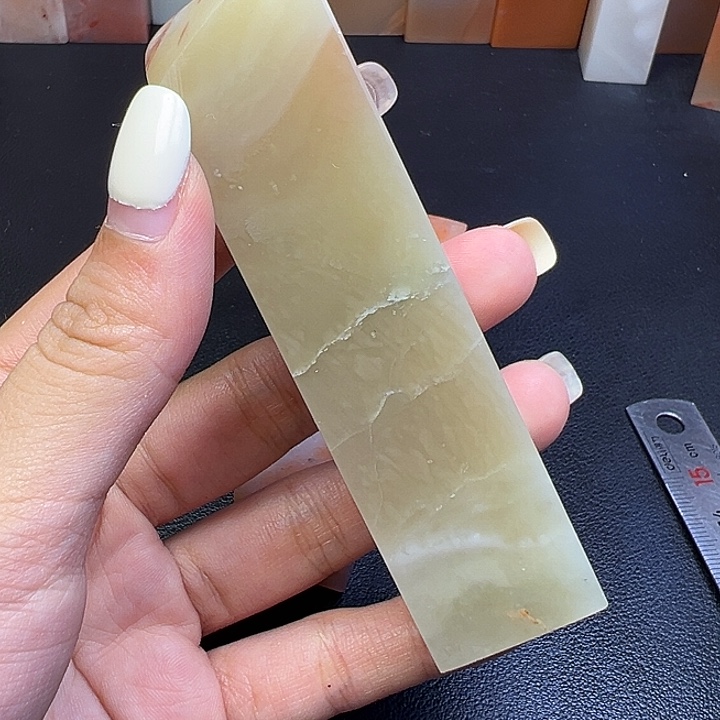 谭***振老挝石老挝石老挝