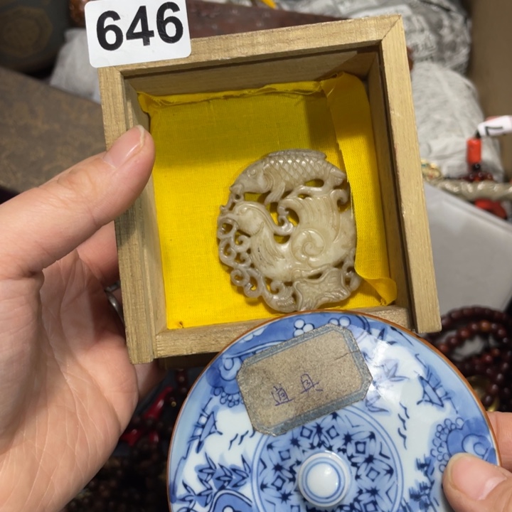 紫砂陶瓷艺术陶瓷艺术陶瓷艺术