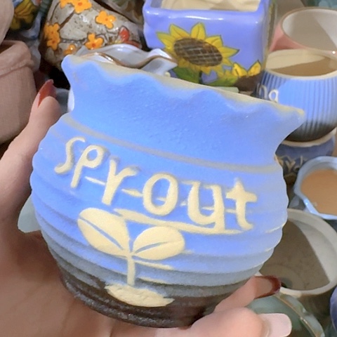 陶瓷陶瓷141111111