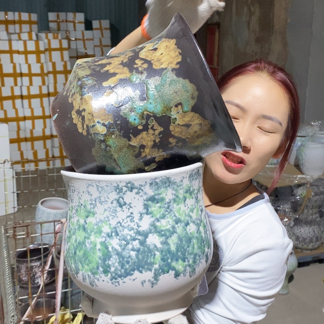 正品20/20，hxhhxhx