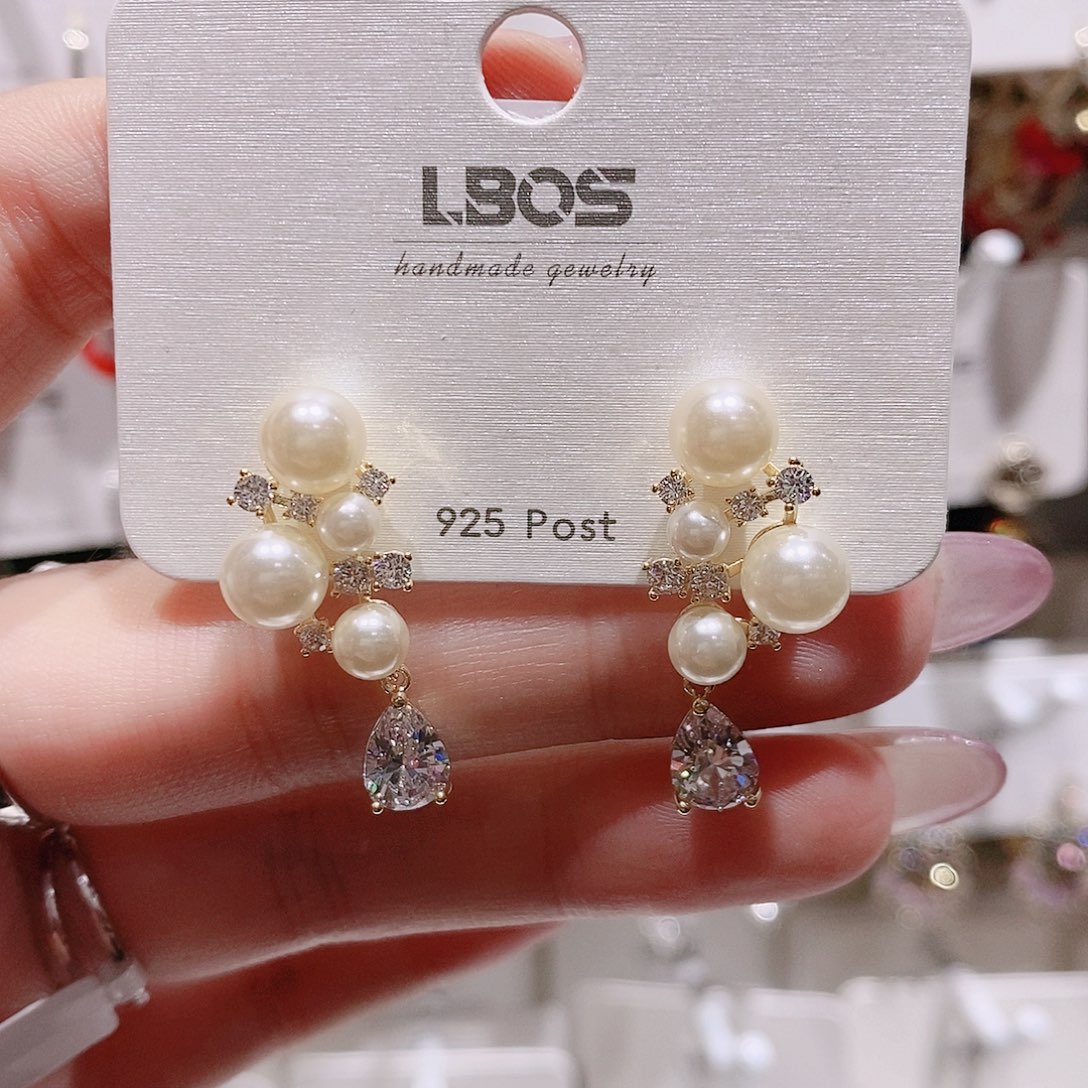 锆石铜合金合金06