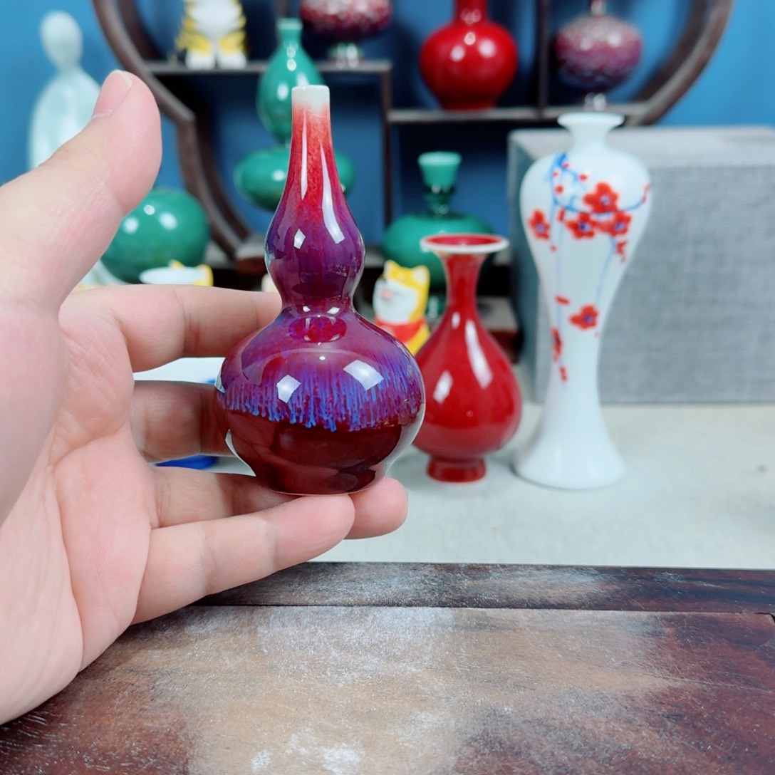 瓶摆件摆件摆件摆件