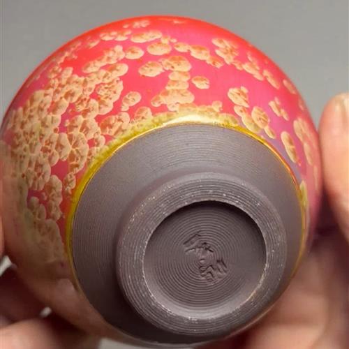 【闪购商品】茶盏-145............