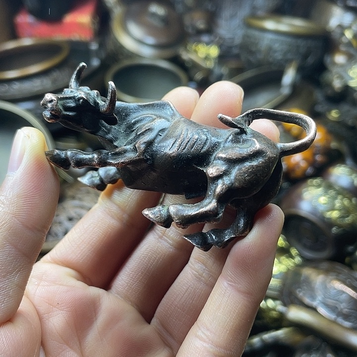 闪购链接，诚信经营